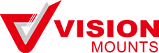  Qidong Vision Mounts Manufacturing Co., Ltd.
