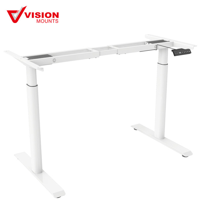 HED422 Standing Desks-Electrical Standing Desk