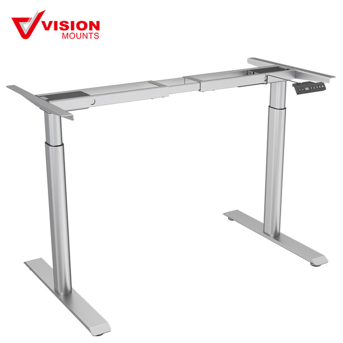 HED422 Standing Desks-Electrical Standing Desk