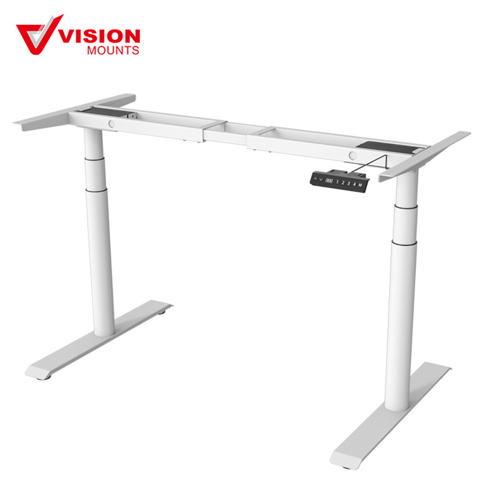 HED502 Standing Desks-Electrical Standing Desk