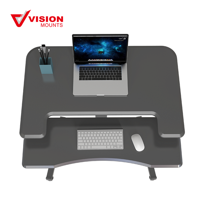 VM-FDS103 Mobile Laptop Desk
