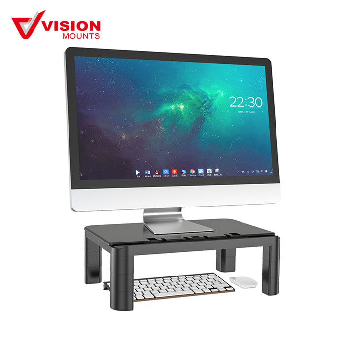 V-mounts ErgoTech Laptop Stand VM-MR04