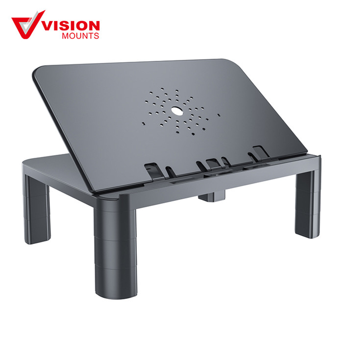 V-mounts ErgoTech Laptop Stand VM-MR04