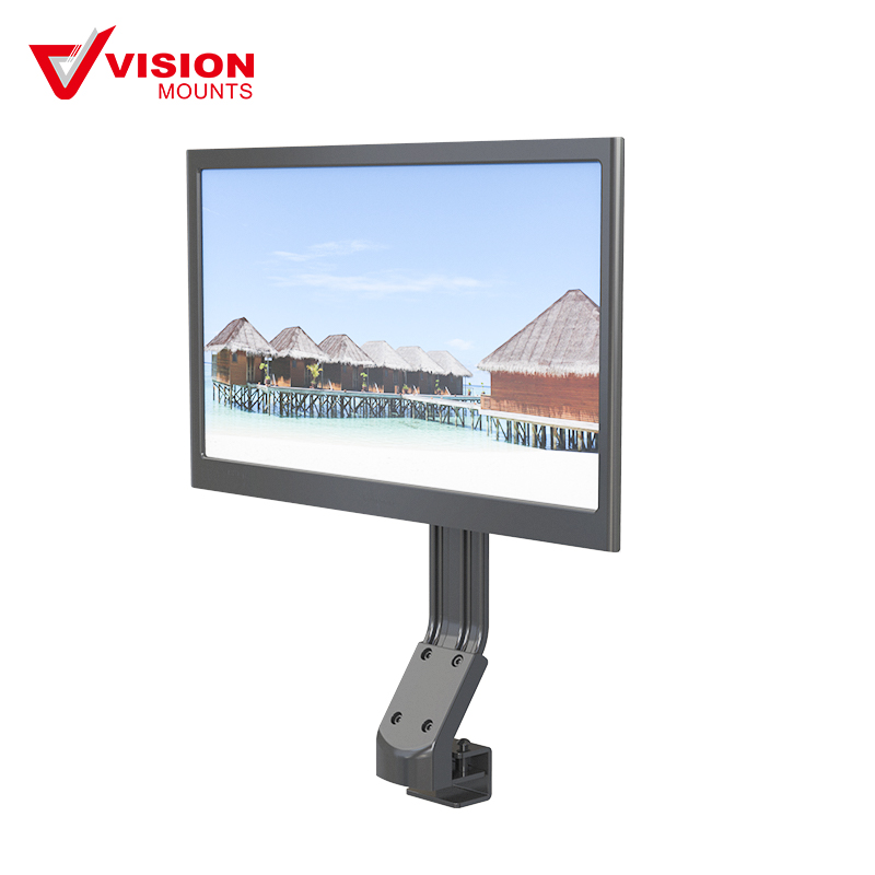 V-mounts ErgoTech Monitor Stand VM-LDS01