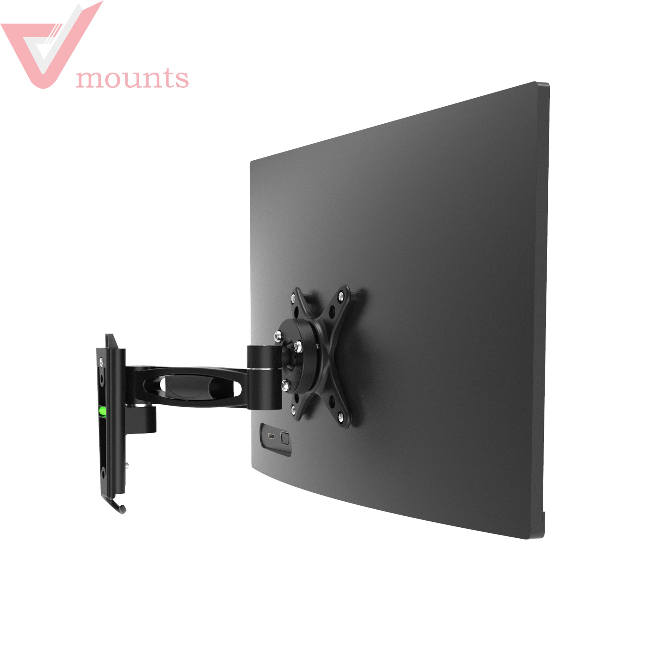 V-mounts TV Wall Mount VM-L38