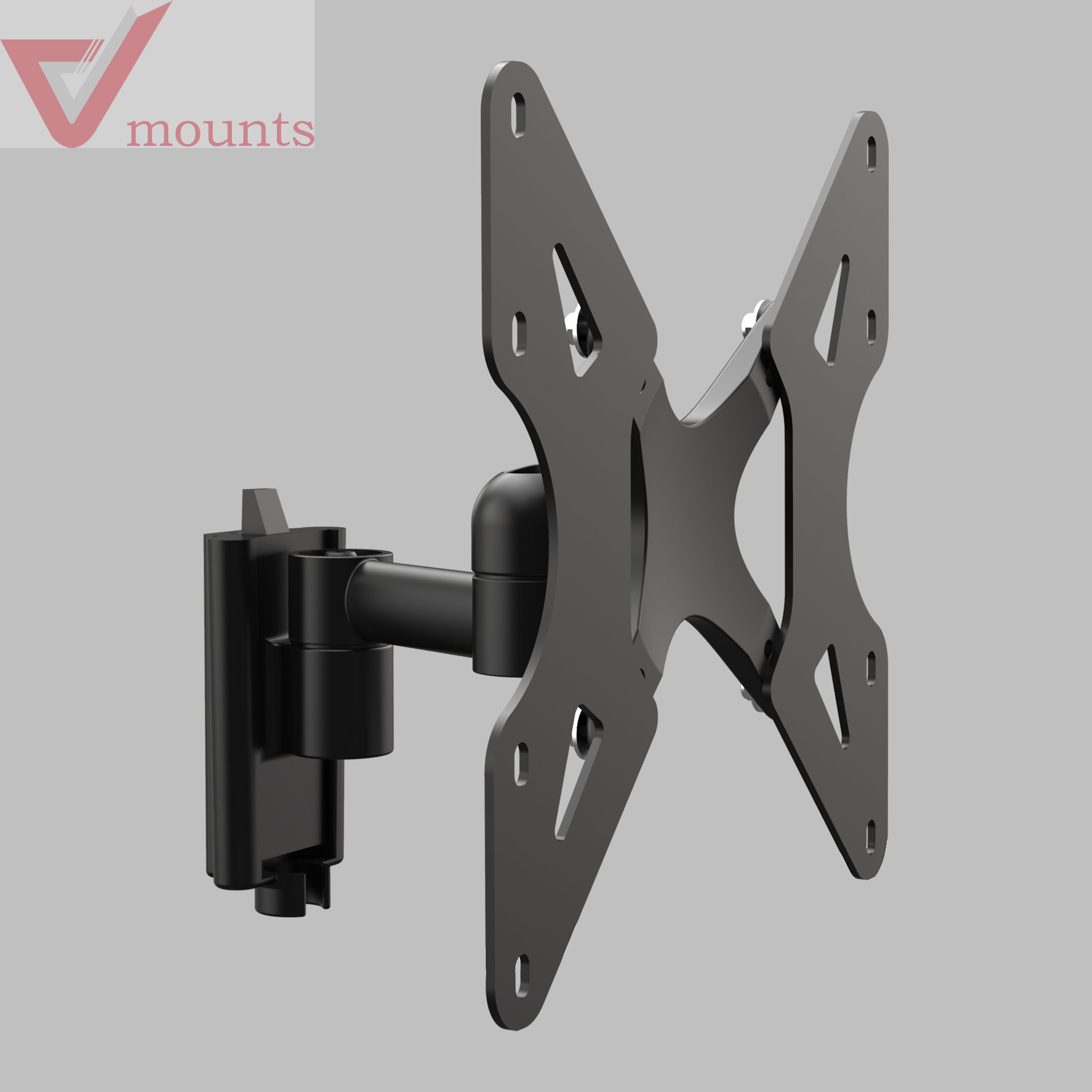 V-mounts TV Mount Accessories VM-A05