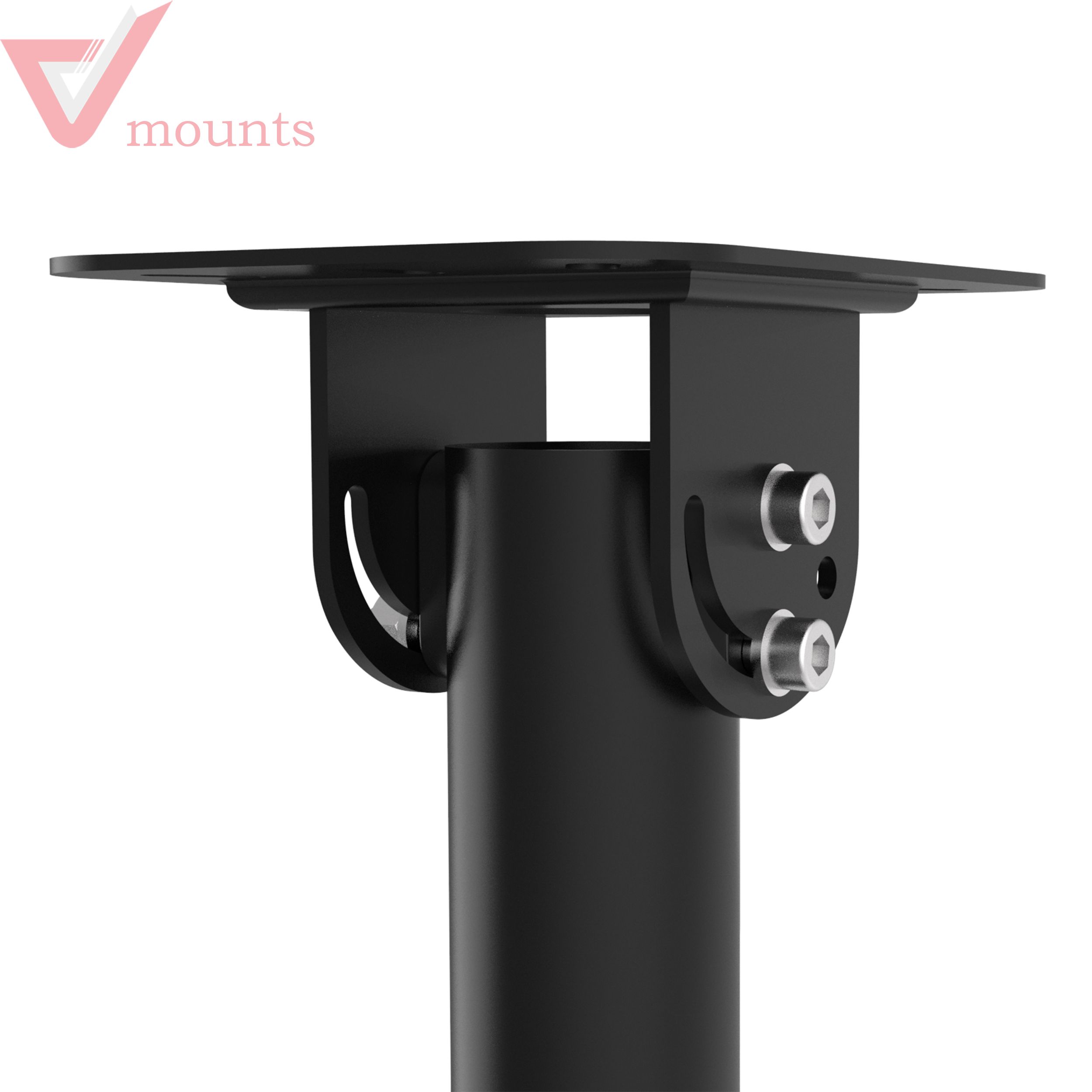 Projector Mount Bracket with Extendable Arms VM-PR16L