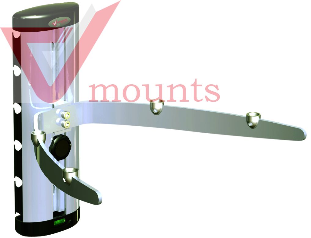 DVD Mount Accessories VM-M05S