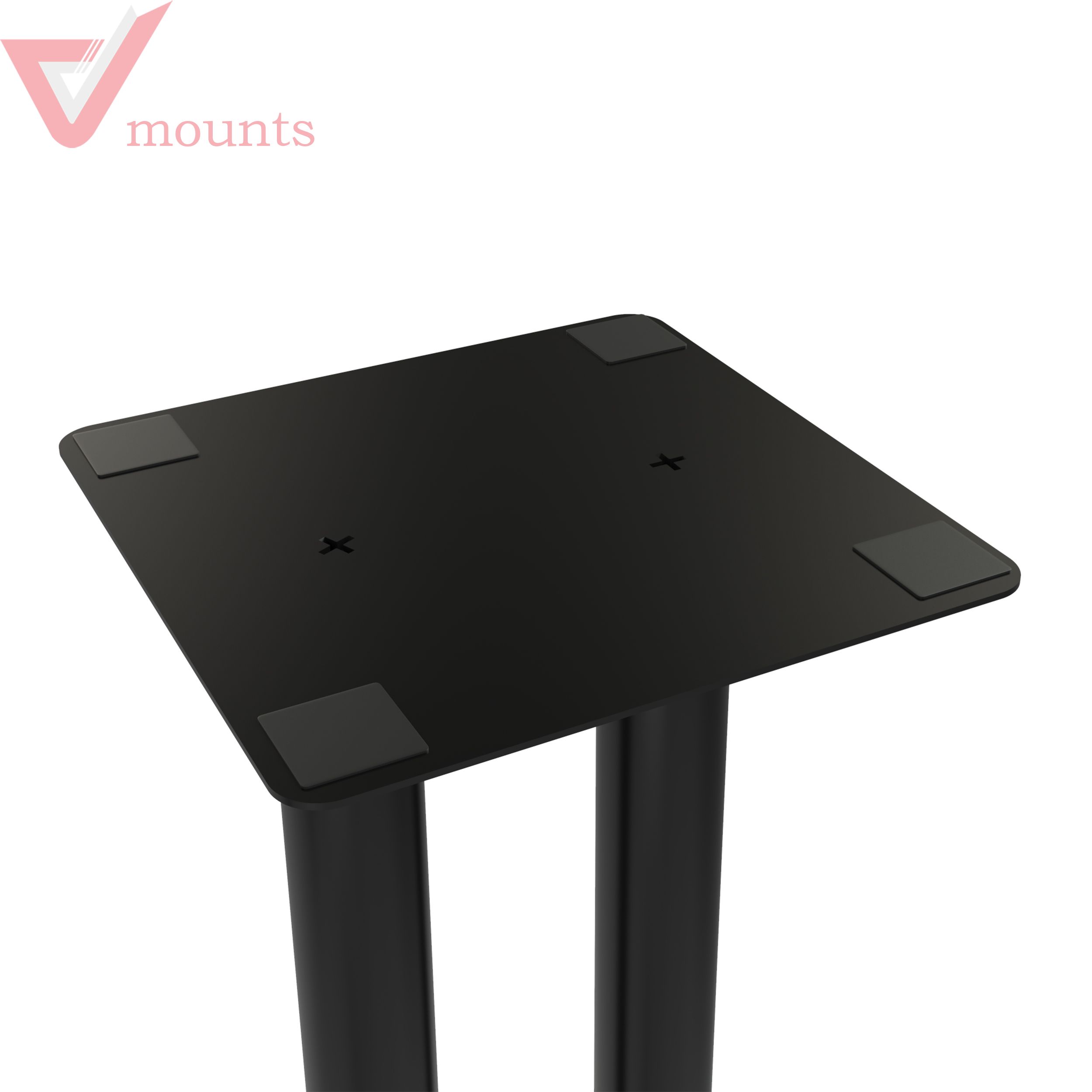 Floor Stand Speaker Mount VM-S05